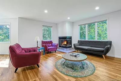268 Watch Hill Road, Cortlandt Manor, NY 10567 - Photo 7