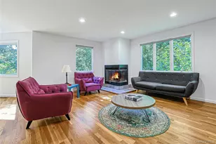 268 Watch Hill Rd, Cortlandt Manor, NY 10567 - Photo 7