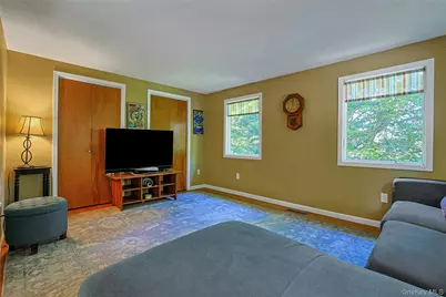 268 Watch Hill Road, Cortlandt Manor, NY 10567 - Photo 19