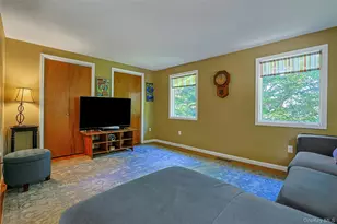 268 Watch Hill Rd, Cortlandt Manor, NY 10567 - Photo 19