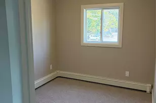 48 Penataquit Ave, Bay Shore, NY 11706 - Photo 5