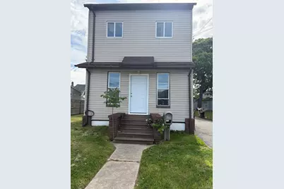 48 Penataquit Avenue, Bay Shore, NY 11706 - Photo 7
