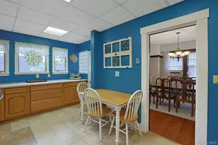 55 Hastings Ave, Croton on Hudson, NY 10520 - Photo 15