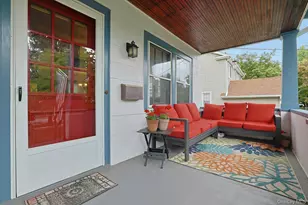 55 Hastings Ave, Croton on Hudson, NY 10520 - Photo 5