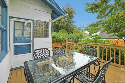 55 Hastings Avenue, Croton on Hudson, NY 10520 - Photo 19