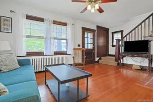 55 Hastings Ave, Croton on Hudson, NY 10520 - Photo 9