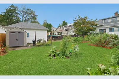 55 Hastings Avenue, Croton on Hudson, NY 10520 - Photo 27