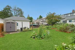 55 Hastings Ave, Croton on Hudson, NY 10520 - Photo 27