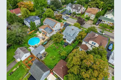 55 Hastings Avenue, Croton on Hudson, NY 10520 - Photo 43