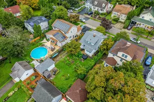 55 Hastings Ave, Croton on Hudson, NY 10520 - Photo 43