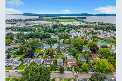 55 Hastings Avenue, Croton on Hudson, NY 10520 - Photo 39