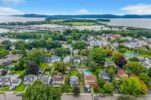 55 Hastings Ave, Croton on Hudson, NY 10520 - Photo 39