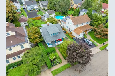 55 Hastings Avenue, Croton on Hudson, NY 10520 - Photo 33