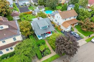 55 Hastings Ave, Croton on Hudson, NY 10520 - Photo 33