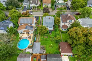 55 Hastings Ave, Croton on Hudson, NY 10520 - Photo 45