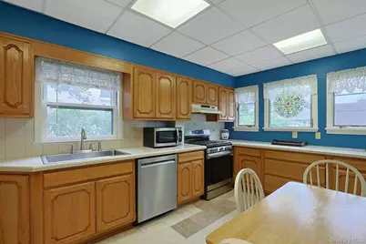 55 Hastings Avenue, Croton on Hudson, NY 10520 - Photo 17