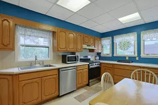 55 Hastings Ave, Croton on Hudson, NY 10520 - Photo 17