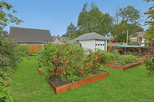 55 Hastings Ave, Croton on Hudson, NY 10520 - Photo 31