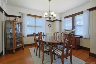 55 Hastings Ave, Croton on Hudson, NY 10520 - Photo 13