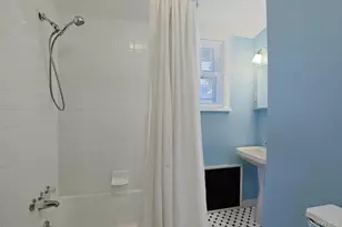55 Hastings Ave, Croton on Hudson, NY 10520 - Photo 23