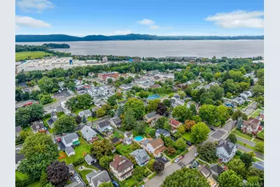 55 Hastings Avenue, Croton on Hudson, NY 10520 - Photo 41