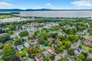 55 Hastings Ave, Croton on Hudson, NY 10520 - Photo 41