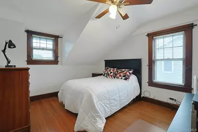 55 Hastings Avenue, Croton on Hudson, NY 10520 - Photo 21