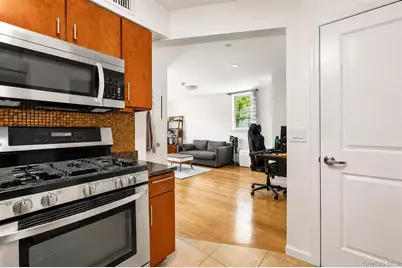 40-38 194th Street #1/A, Flushing, NY 11358 - Photo 3