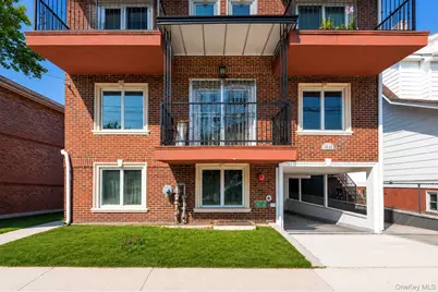 40-38 194th Street #1/A, Flushing, NY 11358 - Photo 15