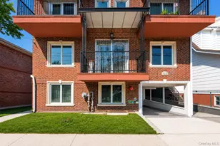 40-38 194th St, Flushing, NY 11358 - Photo 15
