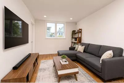 40-38 194th Street #1/A, Flushing, NY 11358 - Photo 5