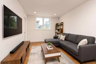 40-38 194th St, Flushing, NY 11358 - Photo 5