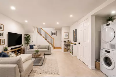 40-38 194th Street #1/A, Flushing, NY 11358 - Photo 11