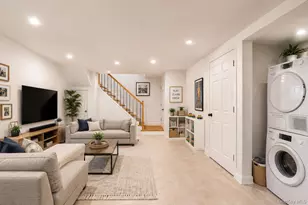 40-38 194th St, Flushing, NY 11358 - Photo 11