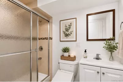 40-38 194th Street #1/A, Flushing, NY 11358 - Photo 13
