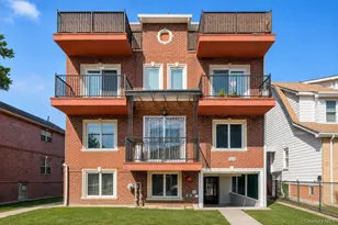 40-38 194th St, Flushing, NY 11358 - Photo 1
