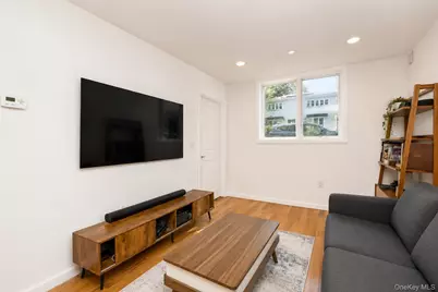 40-38 194th Street #1/A, Flushing, NY 11358 - Photo 7