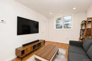 40-38 194th St, Flushing, NY 11358 - Photo 7