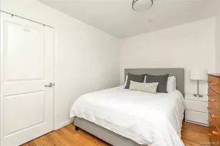40-38 194th St, Flushing, NY 11358 - Photo 9