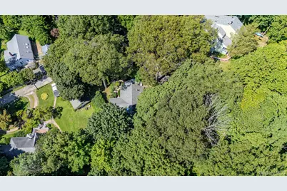 3 Lane M, Huntington, NY 11743 - Photo 27