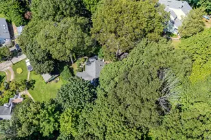 3 Lane M, Huntington, NY 11743 - Photo 27