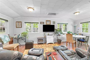3 Lane M, Huntington, NY 11743 - Photo 15