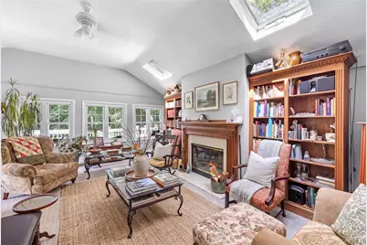 3 Lane M, Huntington, NY 11743 - Photo 9