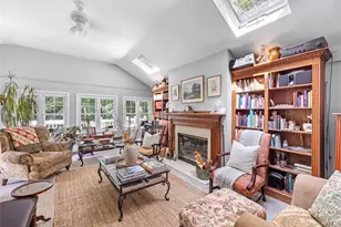3 Lane M, Huntington, NY 11743 - Photo 9