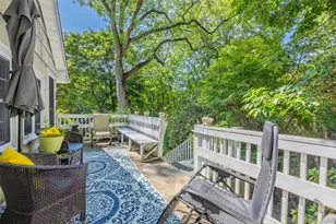 3 Lane M, Huntington, NY 11743 - Photo 3