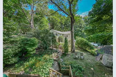 3 Lane M, Huntington, NY 11743 - Photo 25