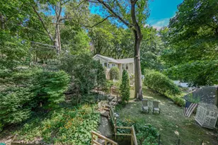 3 Lane M, Huntington, NY 11743 - Photo 25