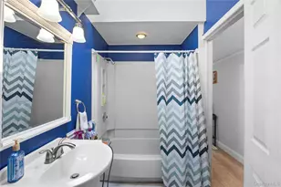 3 Lane M, Huntington, NY 11743 - Photo 21