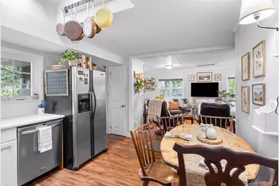 3 Lane M, Huntington, NY 11743 - Photo 13