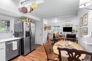 3 Lane M, Huntington, NY 11743 - Photo 13
